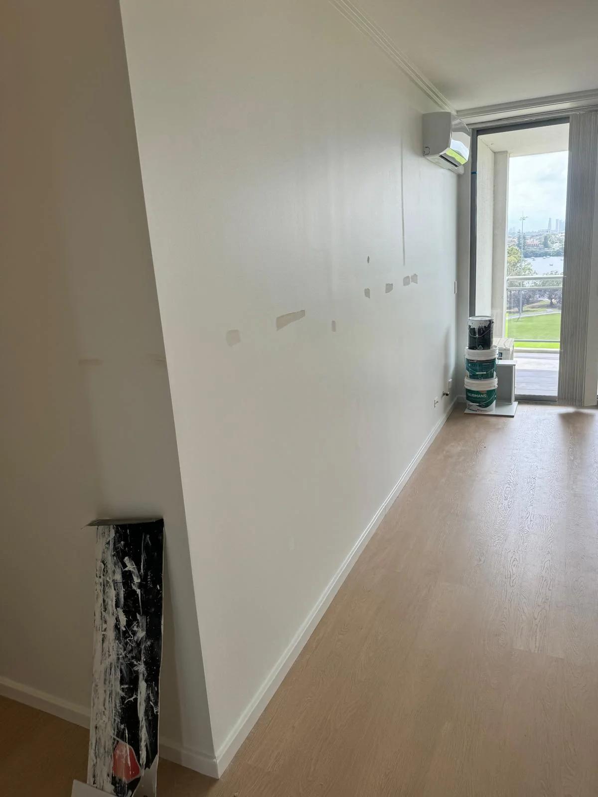 House Painter