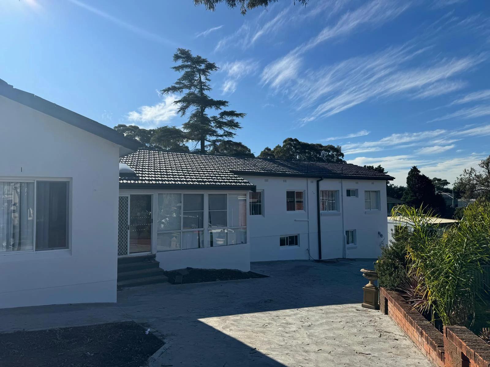 House Painter