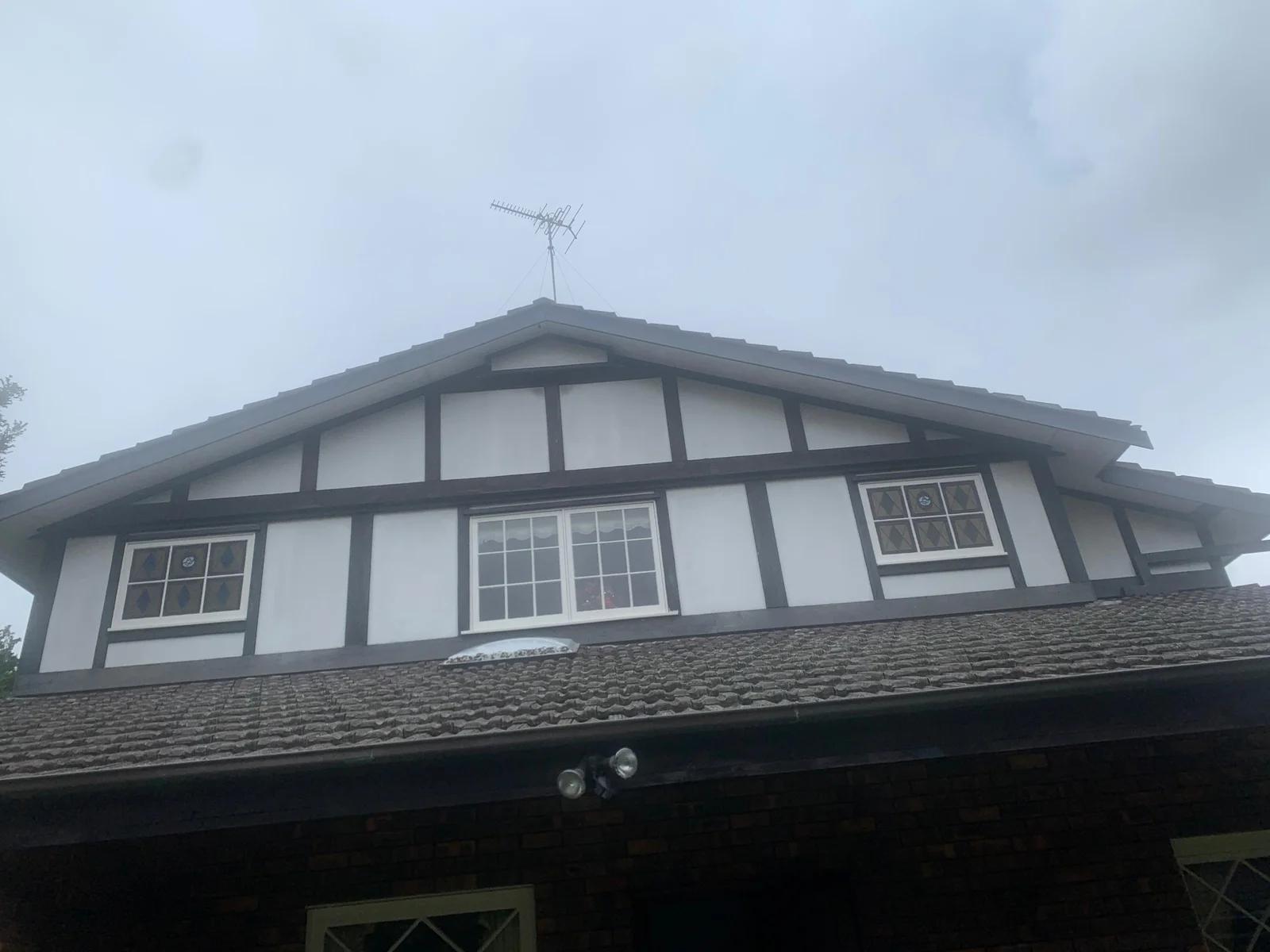 House Painter