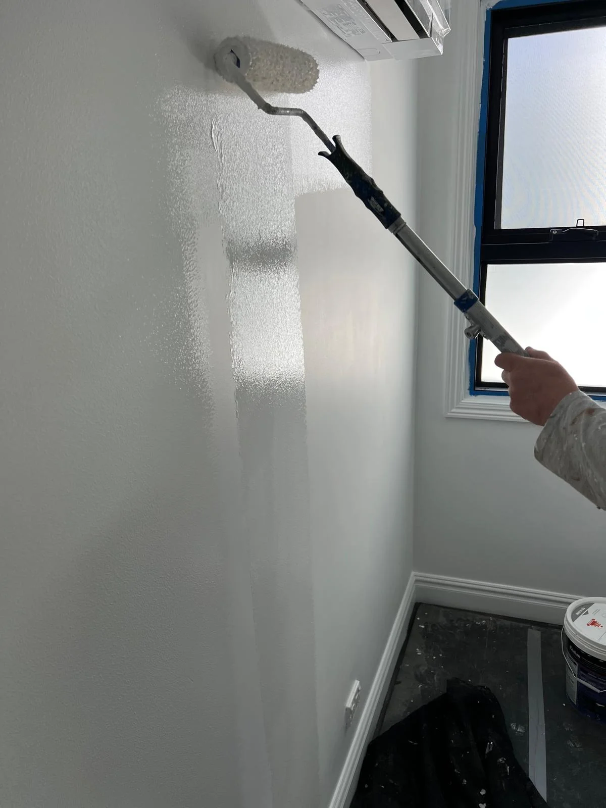 Painting Service Image