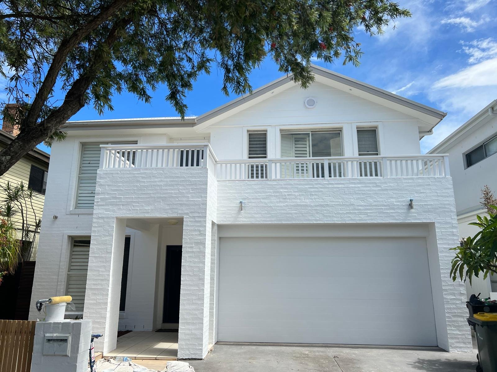 Home Painting In Strathfield Home Painting In Strathfield